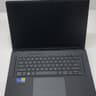 ASUS ROG Zephyrus M16 2560x1600 165hz | 12900H | RTX 3080Ti | 32GB DDR5 | 2TB NVME