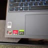 |NEW| LENOVO Legion 5 Pro 16ACH6H 165Hz AMD Ryzen 7 5800H 64GB DDR4 500GB 980 Pro M.2 RTX 3060