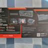 Gigabyte Radeon™ RX 9060 XT GAMING OC 8G New - Open Box