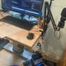 MSI Z170A SLI PLUS motherboard + Intel i7-6700K CPU + Tower Cooler Combo – Tested Working