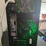 Lab Experiment ~ Xeon 1220v2 (Same as i5-3450), 16GB RAM, GTX 770 2GB, 400GB SSD, Win10, Wifi
