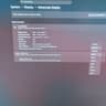 LG 27GP850 27 inch Nvidia G-Sync QHD 2560x1440p IPS 1ms