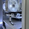 Ryzen 5 // GTX 1060 Gaming Pc