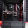 Crucible | Ryzen 5 2600/GTX 1060 6GB FREE SHIPPING