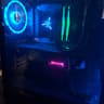 Skytech Chronos Gaming PC | Intel i5-12600k GeForce RTX 3070 32 GB RAM 1 TB SSD 🔥