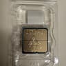 AMD Ryzen 7 9800X3D