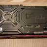 PowerColor Red Devil Radeon RX VEGA 64