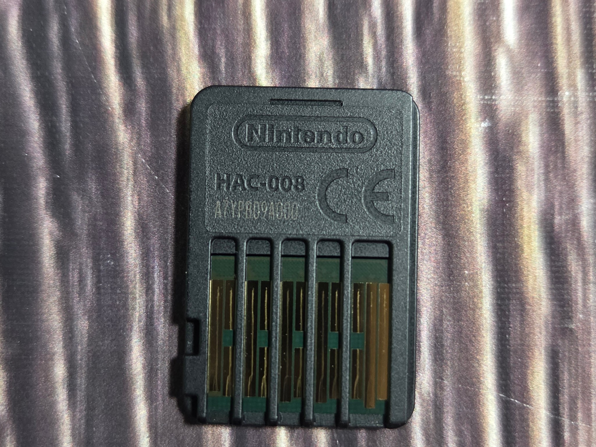 Sonic Superstars Nintendo Switch