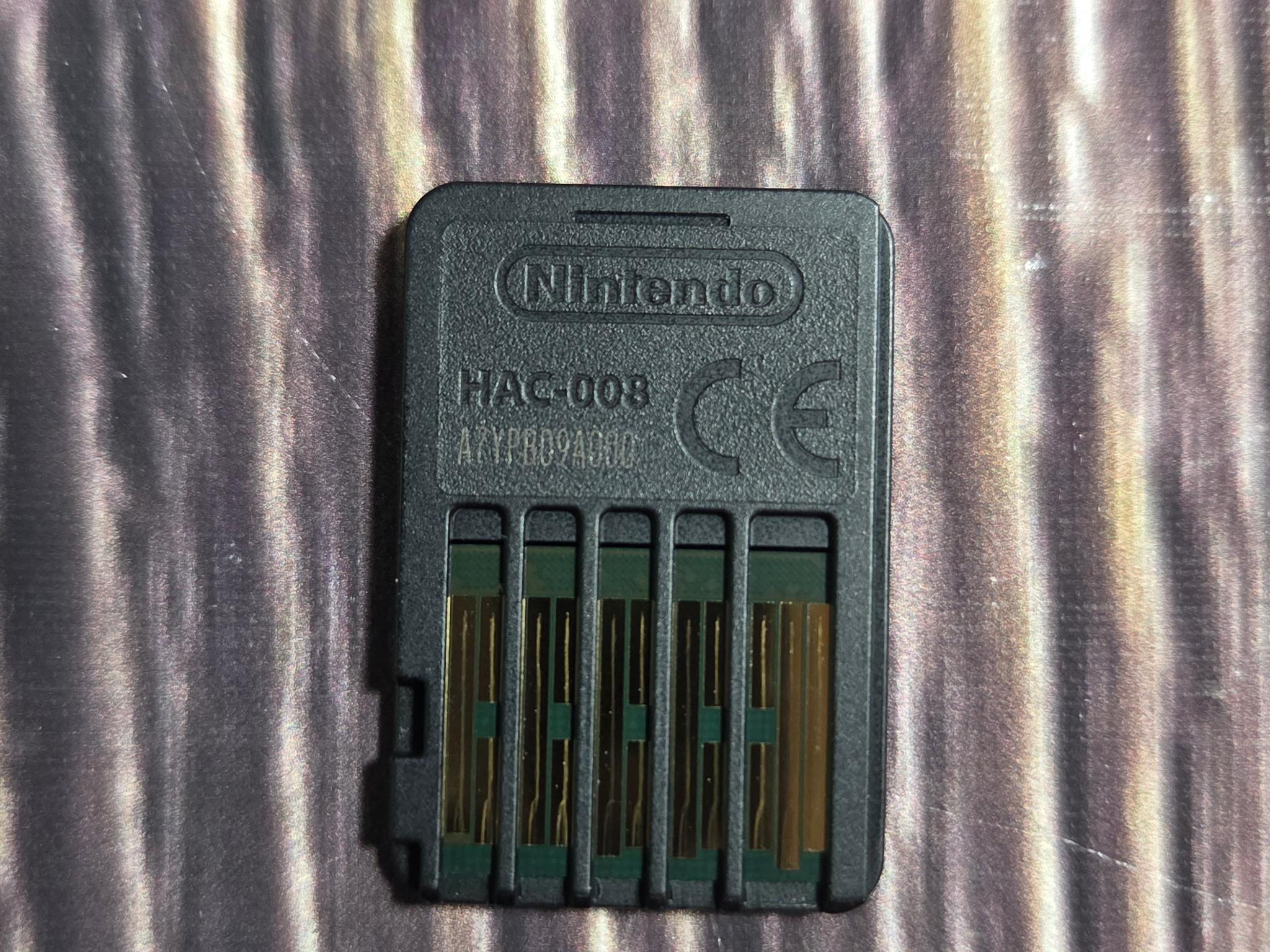 Sonic Superstars Nintendo Switch