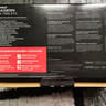 Asrock AMD RX 7900 XTX Reference 24GB GDDR6