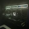 4080 SUPER & 7 7700X GAMING PC