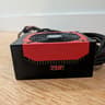 Antec 750W PSU