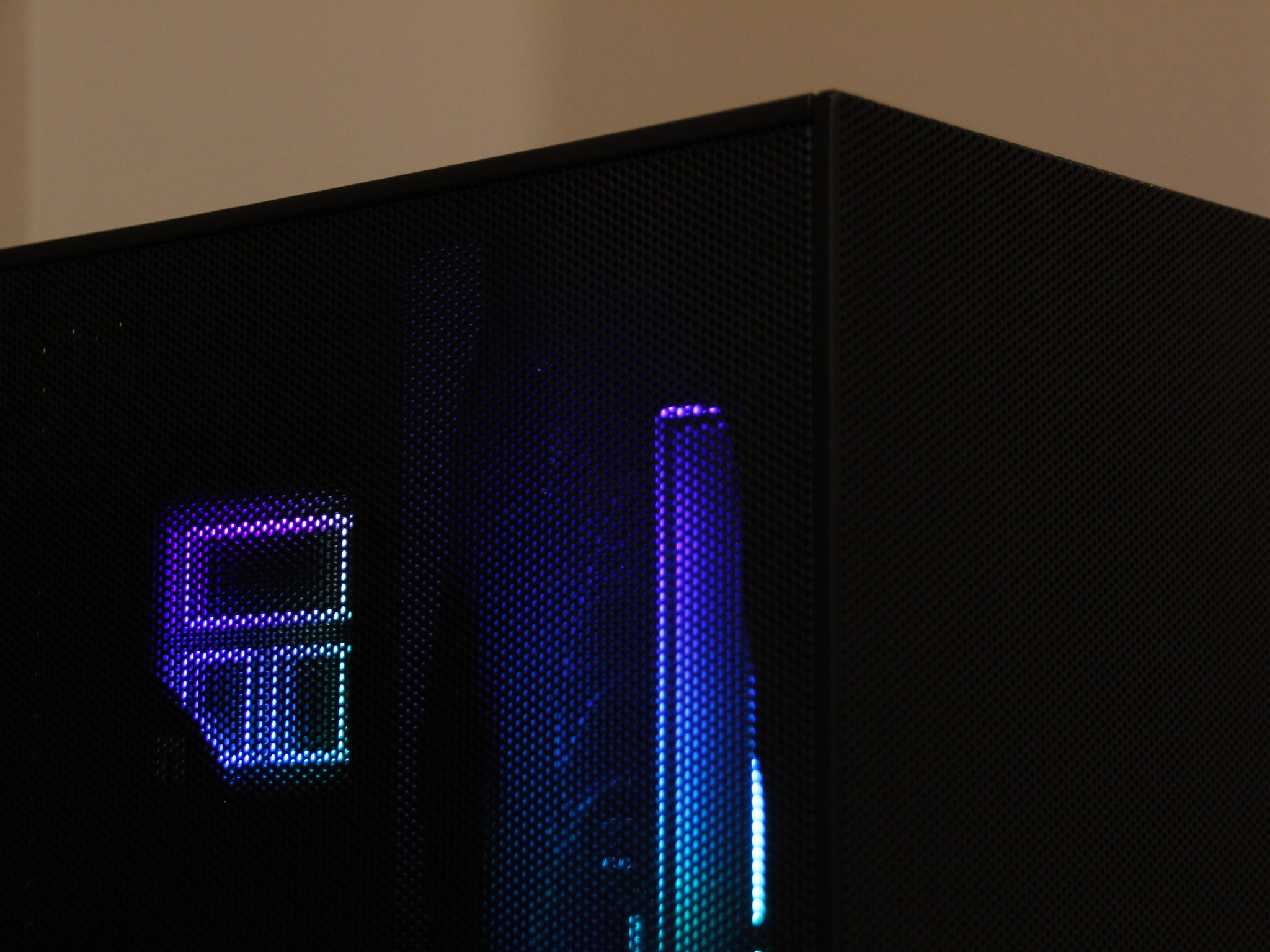 Compact and Sleek | 7900XT | 32Gb DDR5
