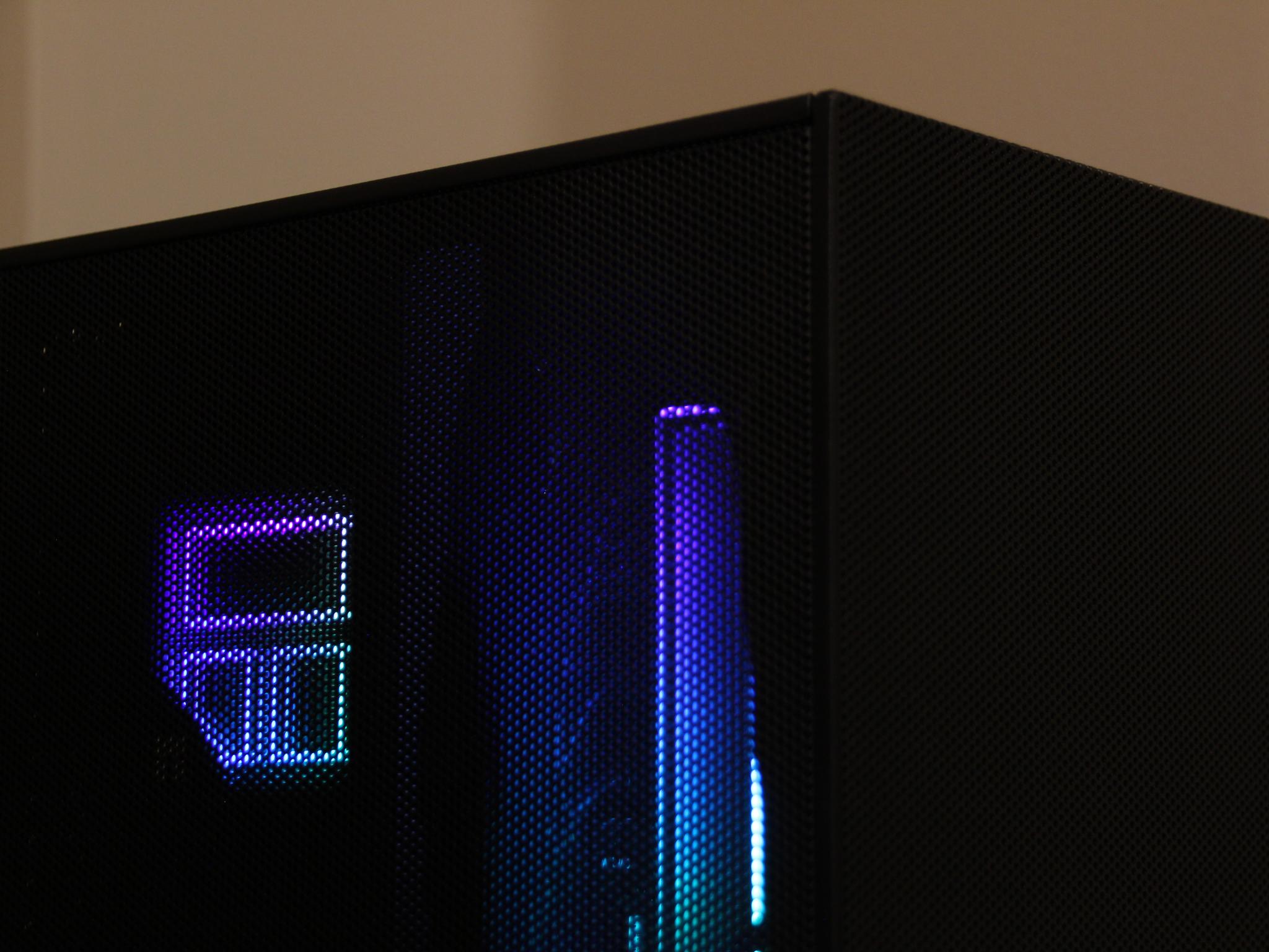 Compact and Sleek | 7900XT | 32Gb DDR5