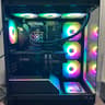 RTX 3070 Ti 8GB | Ryzen 5 5600x | 16GB RAM DDR4 | 512Gb SSD & 2Tb HDD | Windows 11pro