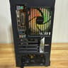 Entry Level Gaming PC - i3 + 8GB RAM + GTX 970 + 870GB Storage + WiFi BT Dongle