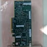 LSI Logic MegaRAID SAS 9341-8i LSI00407 Card