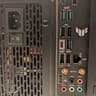 Copy of |RX 9060XT 16GB | Ryzen 9600X| 32GB DDR5 | 1TB SSD | 240mm AIO | Win 11 Pro – ALL NEW