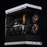 “Codexe” RTX 3080 I7 32GB Windows 11 Pro 1TB Workstation Gaming PC