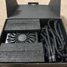 Evga 750 GT