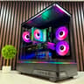 RTX 3080 TI | Intel 250K Plus | 16GB DDR5 (1 Stick) | 1TB M.2 | 850 W Gold PSU | Windows 11 Pro