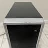 NVIDIA RTX 2060S,AMD Ryzen 5 3600,16GB RAM, 1.6TB Storage,Gaming PC w/ Wi-Fi & BT(Minor Case Damage)