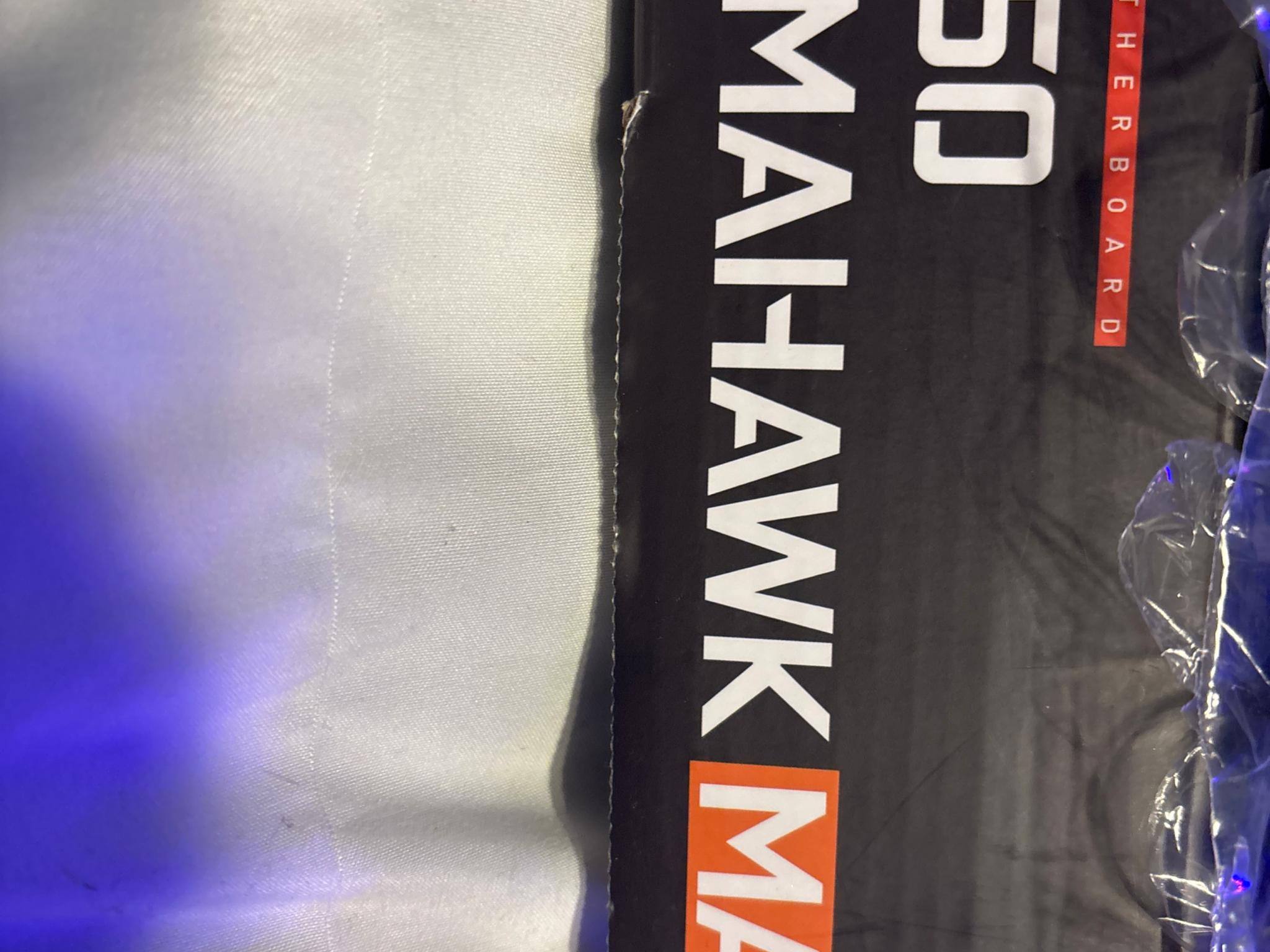 🔥 MLK Weekend Deal! Ryzen 5 5600X + MSI B450 Tomahawk Bundle 🖥️⚡ - $212.99