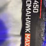🔥 MLK Weekend Deal! Ryzen 5 5600X + MSI B450 Tomahawk Bundle 🖥️⚡ - $212.99