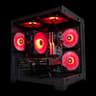 *SALE* RX 9060XT 16GB | Ryzen 7 5700X | 32GB DDR4 | 1TB NVMe | The Mid-Range Beast RX