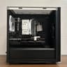 RTX 3060 | Ryzen 5 5500 | 1TB NVME | 16GB 3200MHz