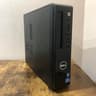 Entry Level Gaming / Media PC w/ Core i5, 1TB Storage, GeForce GTX