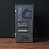Great Value 1080p Gamer! Ryzen 5 2600| GeForce GTX 1660 Super | 16GB Rip Jaws DDR4 | 512GB SSD