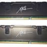 PNY XLR8 16gb (2x8gb) DDR3-1600 CL9 RAM Kit 8GBH2X04E99927-15H