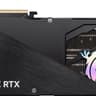 MSI NVIDIA GeForce RTX 5070 GAMING TRIO OC 12GB GDDR7 PCI Express Gen 5 Graphics Card