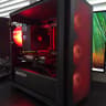 RX 6600 Gaming PC | Ryzen 5 5500 | 16GB RAM | 500GB NVME | WiFi/BT | Windows 11