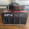 XFX Swift 309 6700 XT 12GB