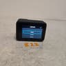 GoPro Hero 13 Black Camera