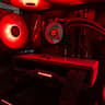 RX 6900 XT Gaming PC | Ryzen 5800X | 32GB RAM | 1TB NVME | WiFi/BT | Windows 11