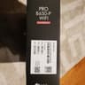 MSI PRO B650-P WIFI AM5 ATX