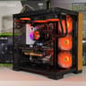 🍯Honey🐝 RTX 2070 | i7 | 16GB RAM | 512GB M.2 SSD