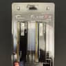 NEW 32GB 6000MHz G.Skill Flare X5 (2x16GB) DDR5 RAM