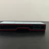 Radeon RX 6700 XT Reference