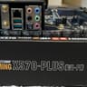 ASUS AM4 TUF Gaming X570-Plus (Wi-Fi) AM4 Zen 3 Ryzen 5000 & 3rd Gen Ryzen ATX MOBO