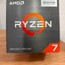 AMD Ryzen 7 5700X3D