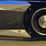 Founders Edition GTX 1070