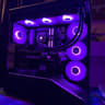 Intel Productivity PC! - 12900K | RTX 3080 | 32GB DDR4 | 1TB NVME SSD
