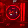 Custom Gaming PC Build