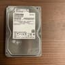 Lot of Mixed 1TB 3.5" HDDs