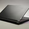 Legion 5i 16" 2024, i7 14650HX, RTX4050, 32GB RAM, 2.5TB SSD, 2560x1600 165Hz, Condition: Excellent