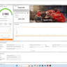 Ryzen 5 7600 | Rx 9060 XT 16GB | 16GB DDR5 | 1TB NVMe | 8L ITX Build